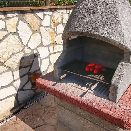 Hébergement de vacances Erba