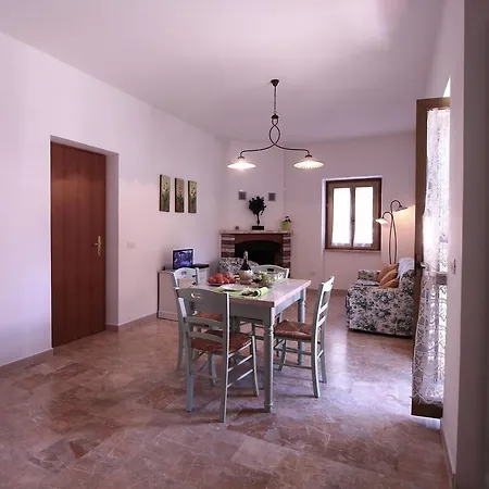 Hébergement de vacances Erba