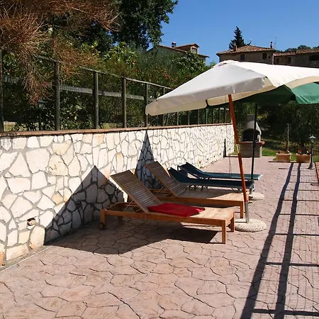 Erba Montecchio (Terni)